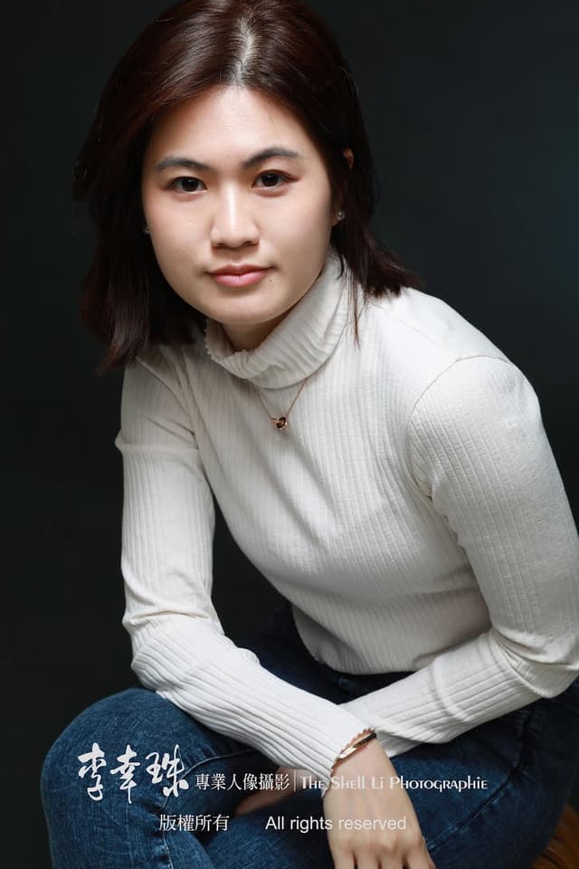 Chu Hoi-ying