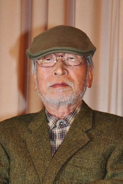 Azuma Morisaki