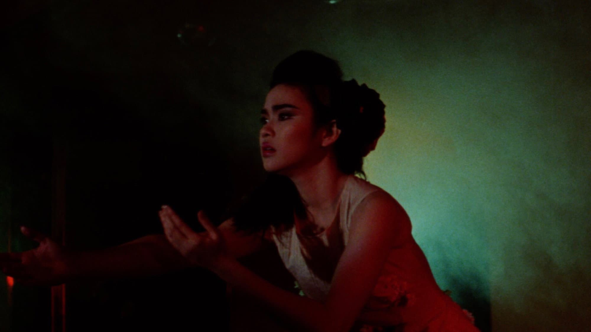 นางนวล