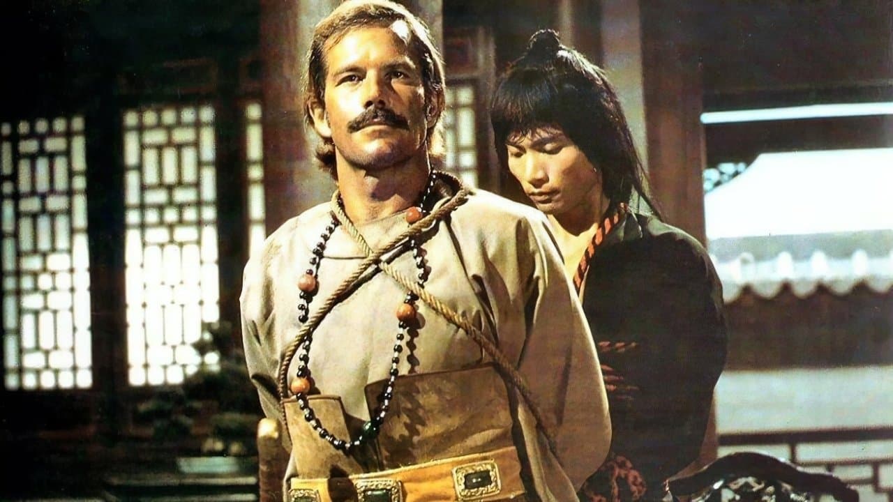 馬哥波羅