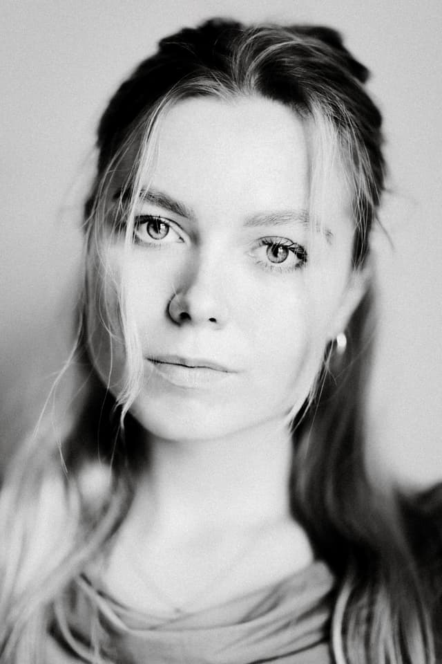 Teresa Juksaar