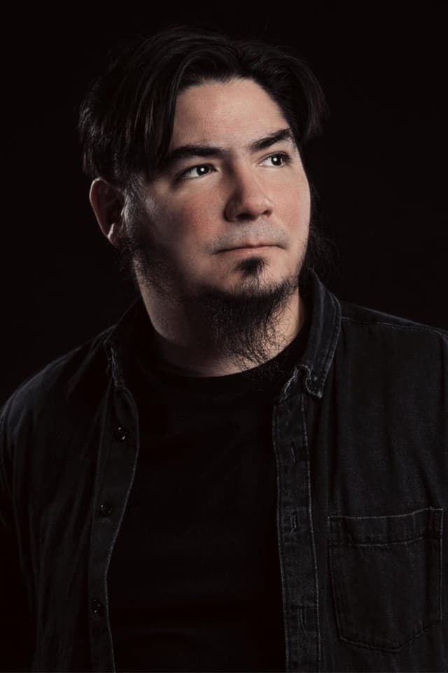 Paul Urkijo Alijo