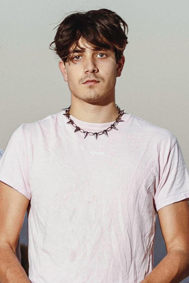 Fernando Siqueira