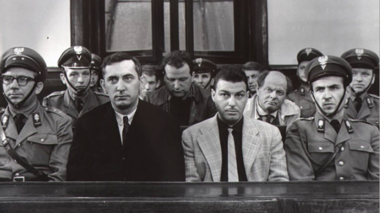 Gangsterzy i filantropi