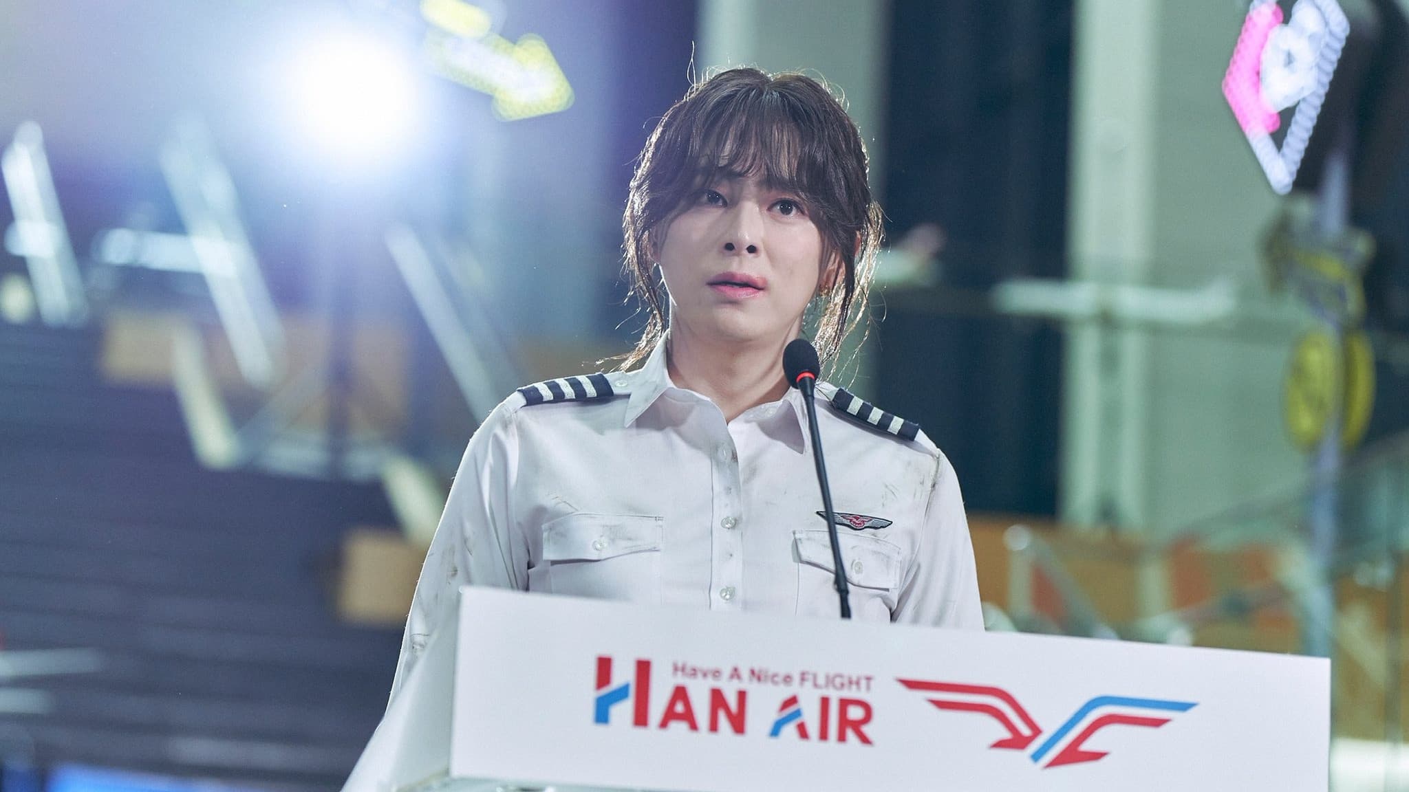 파일럿