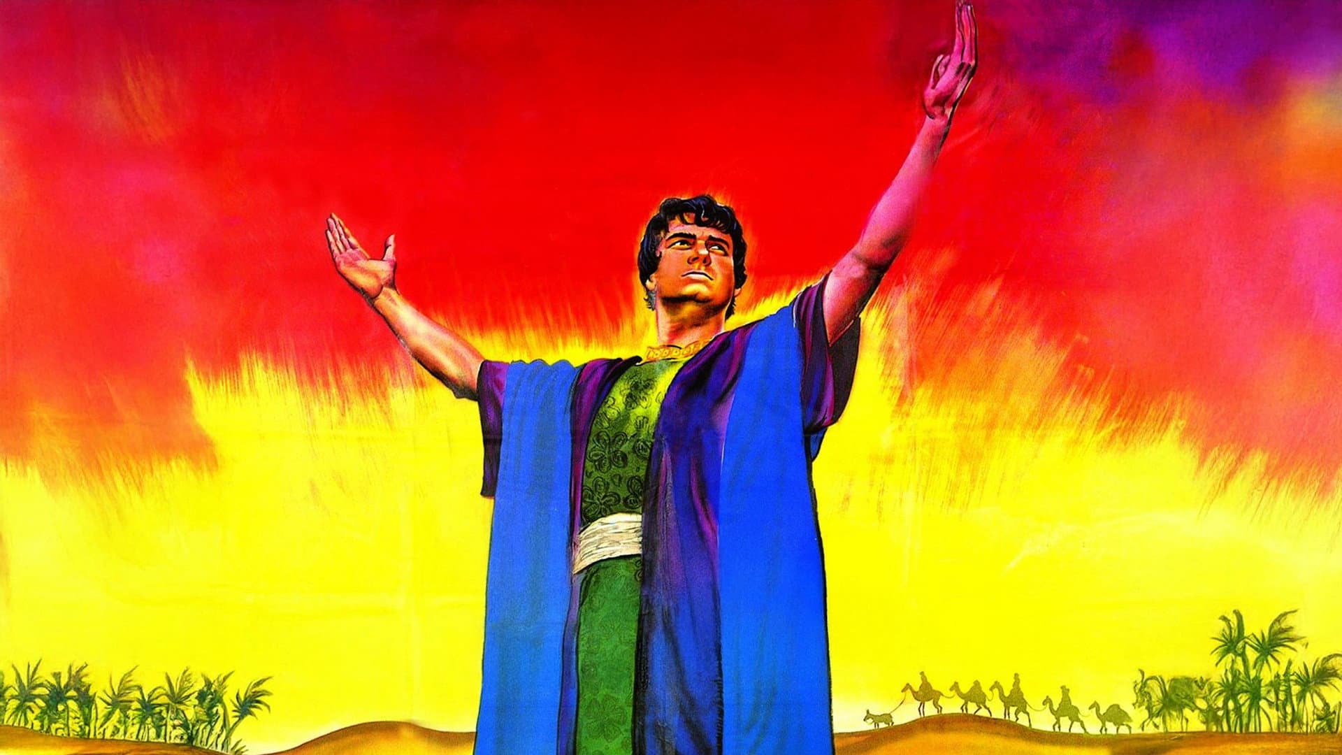 Hazreti Yusuf