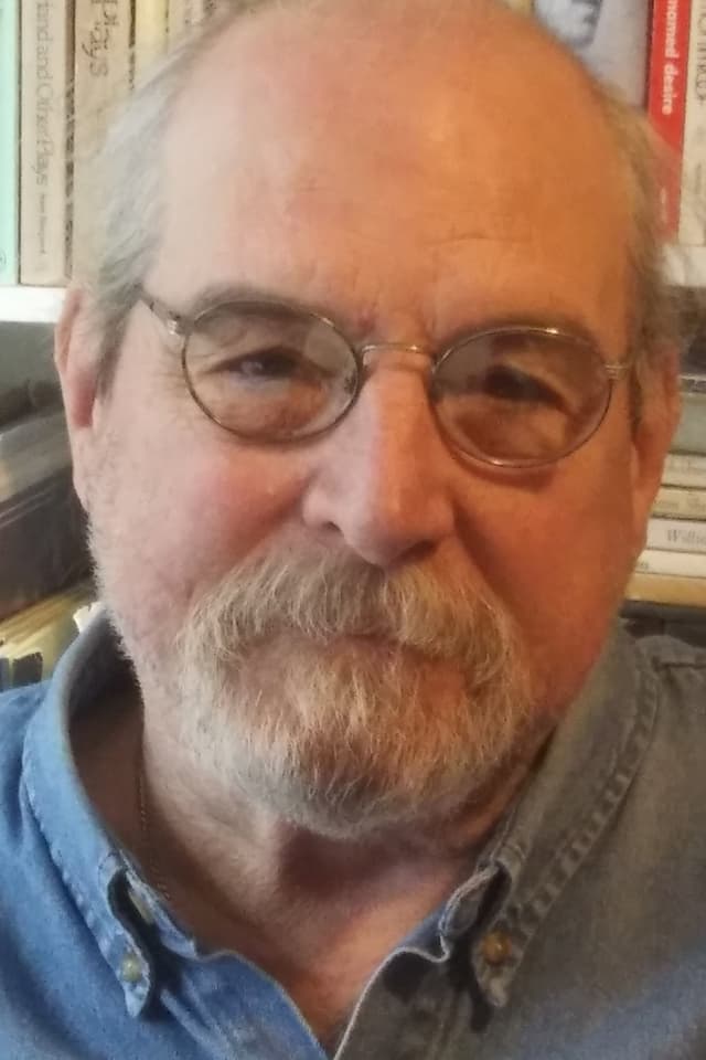 Eugene Celico