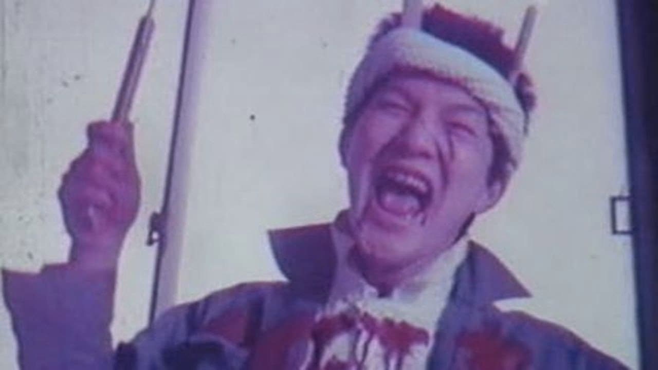 豚鶏心中