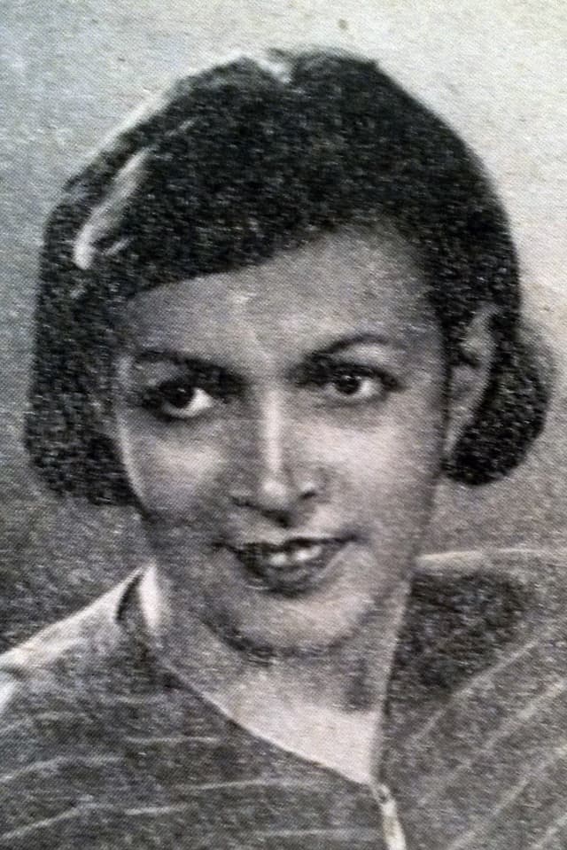 Zeynab Kazimova