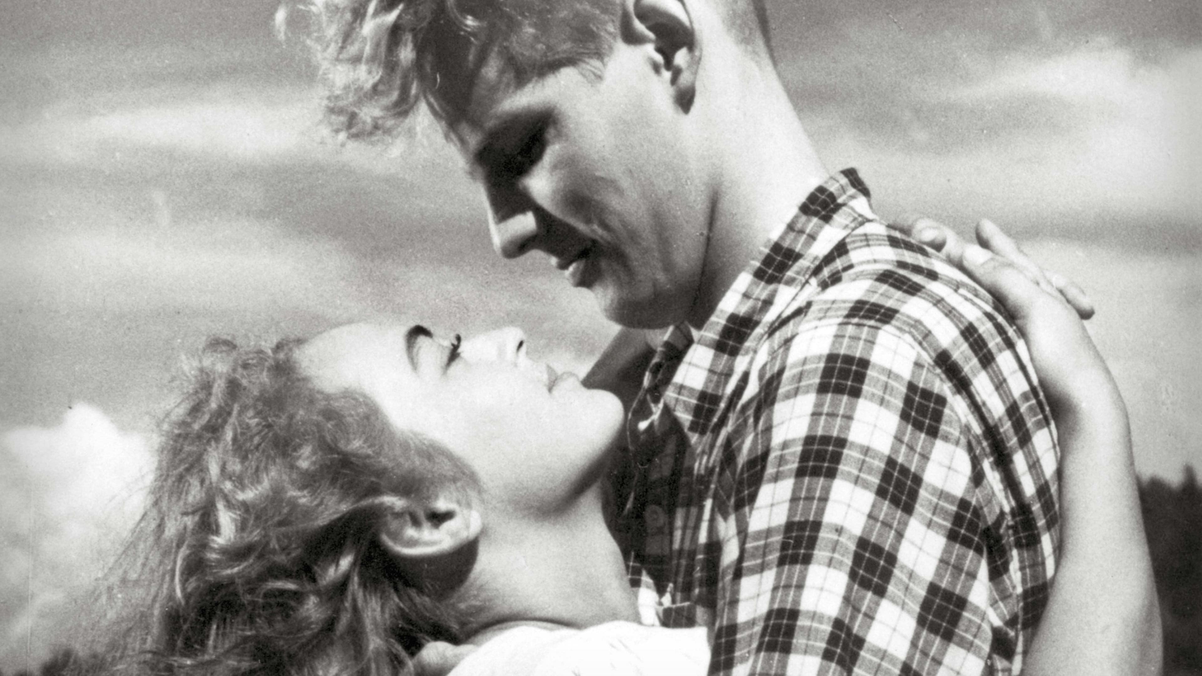 Hilja – maitotyttö