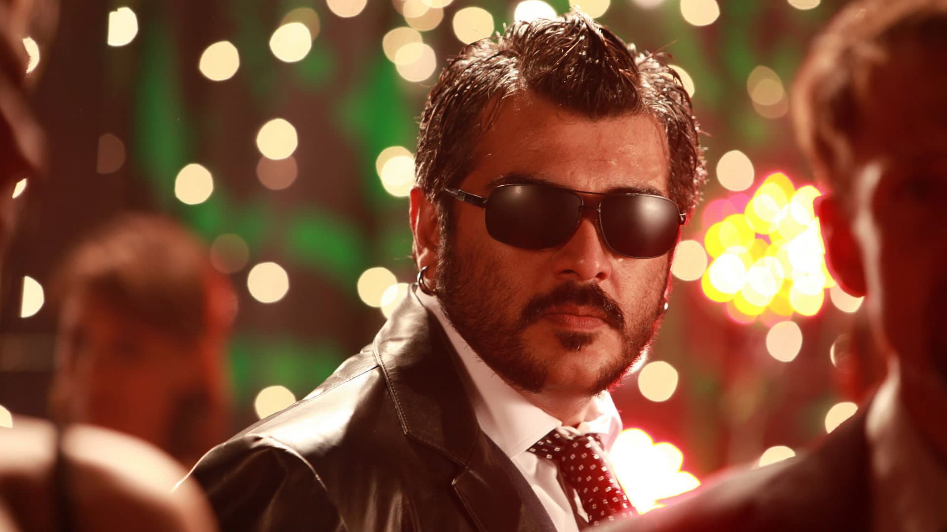 அசல்