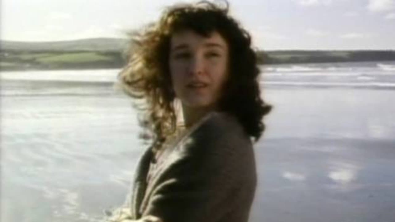 Derfydd Aur