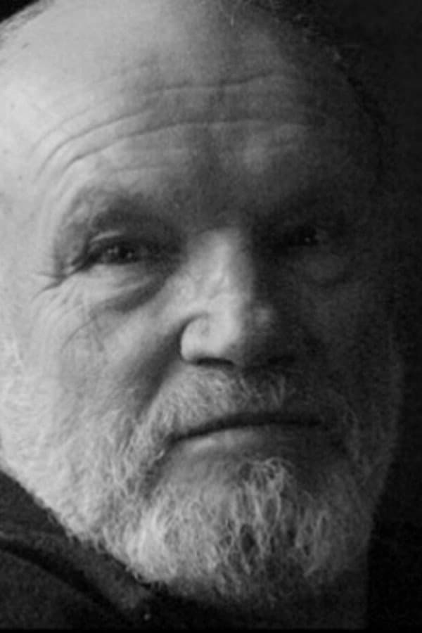 Aleksandr Machilskiy