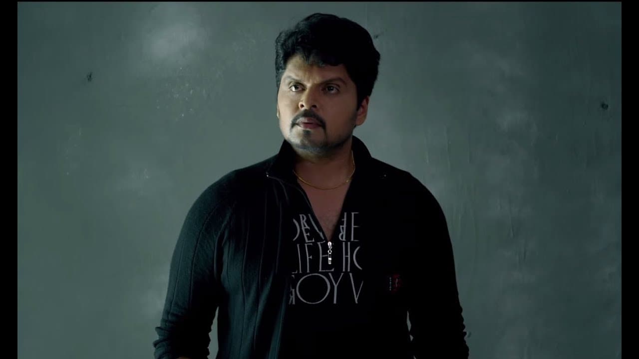 உச்சத்துல சிவா
