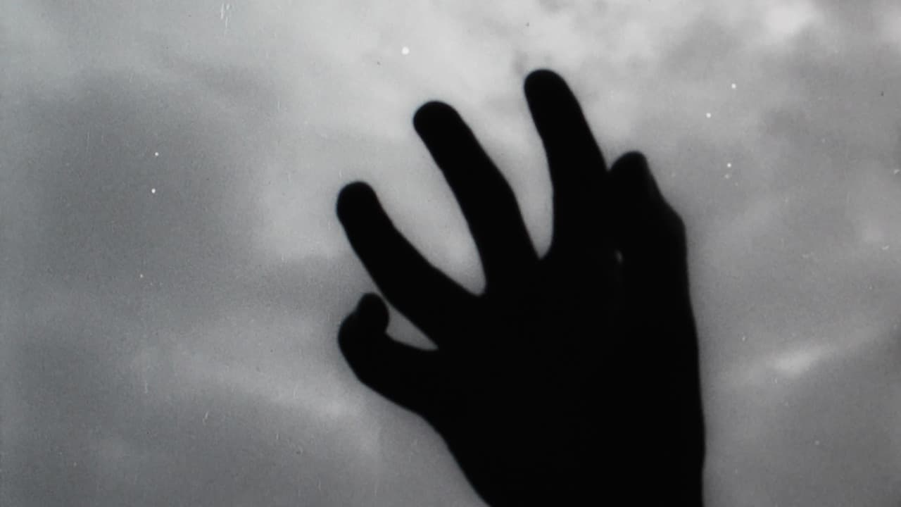 The Dead Ones