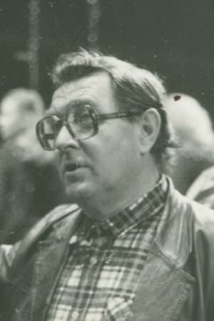 Boris Rytsarev