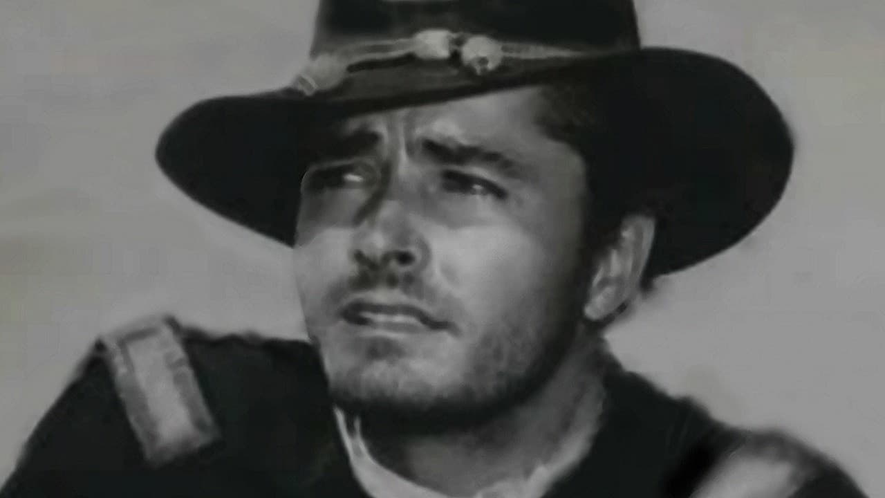 Massacre at Sand Creek
