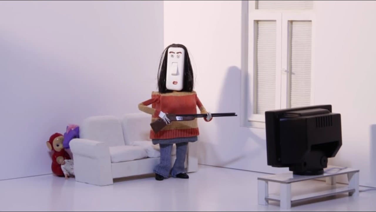 Toutes nuancées