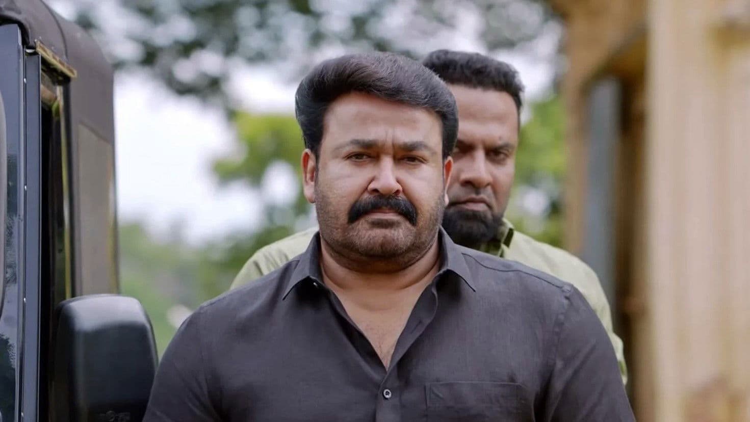 ബിഗ് ബ്രദർ