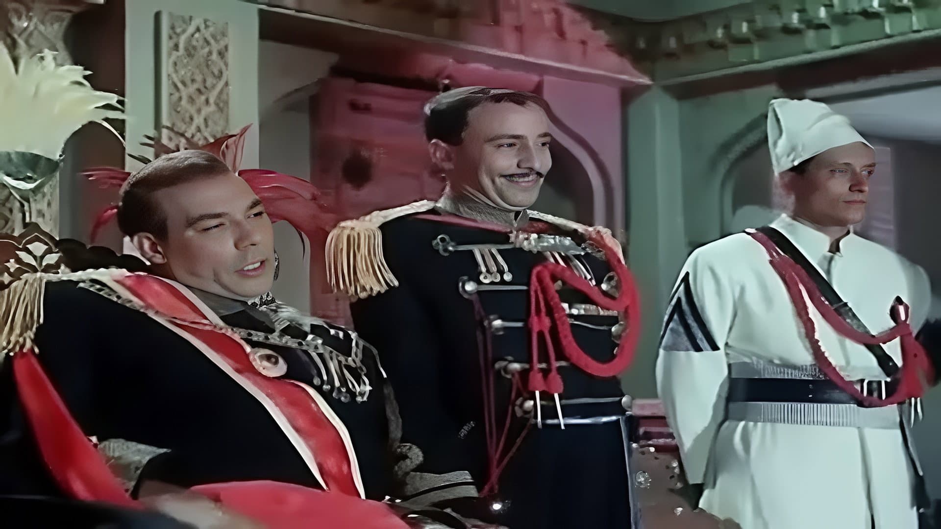 صاحب الجلالة