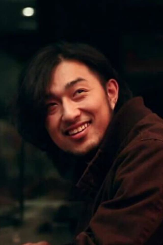 LeeDul