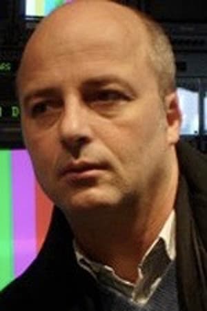 Sergio Colabona