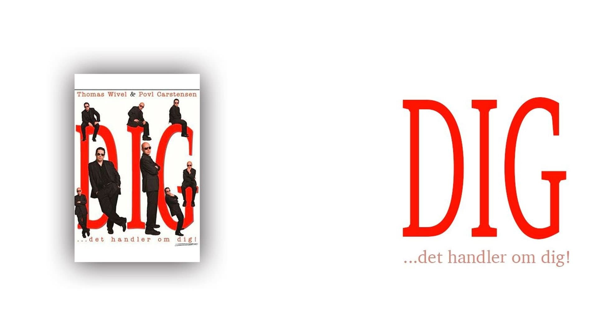 DIG