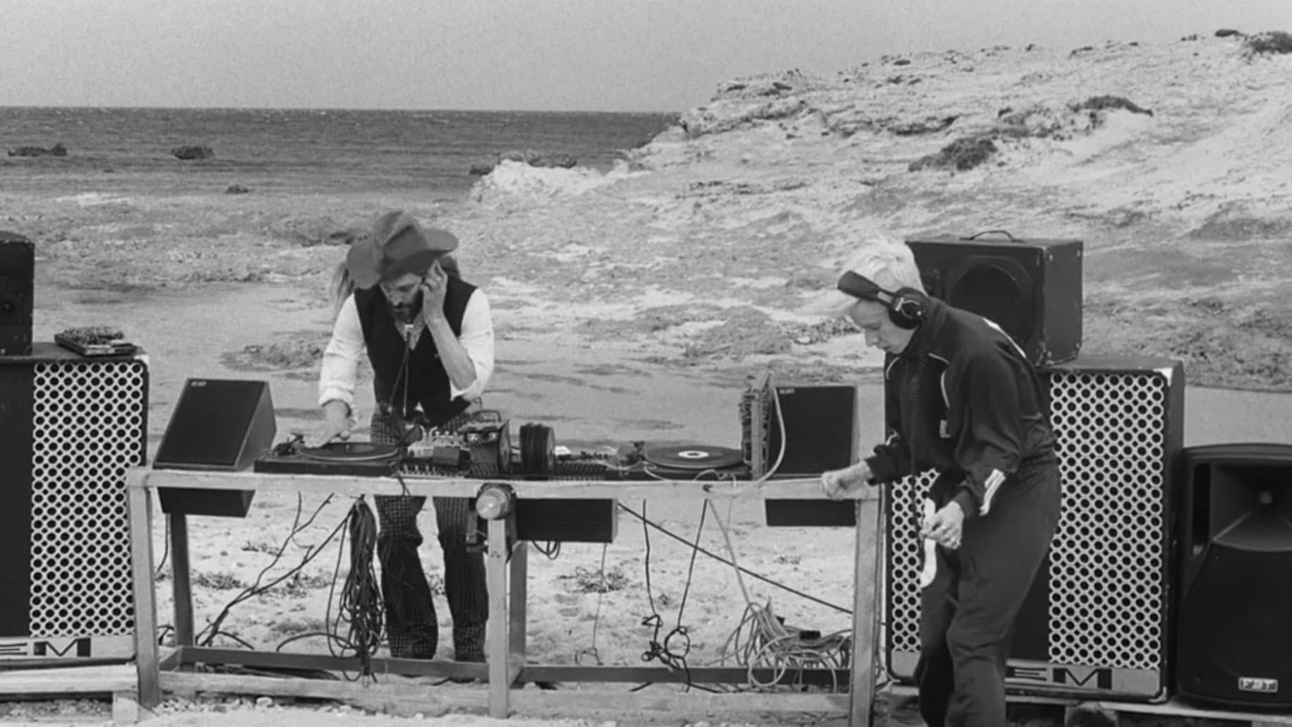 La leggenda di Kaspar Hauser