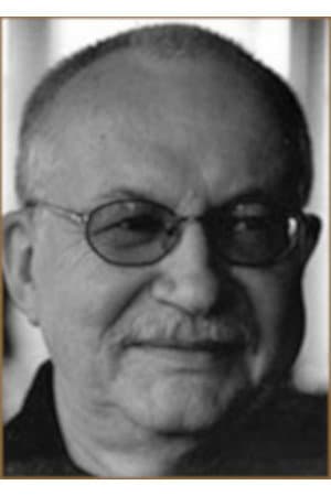 Victor Zhylko