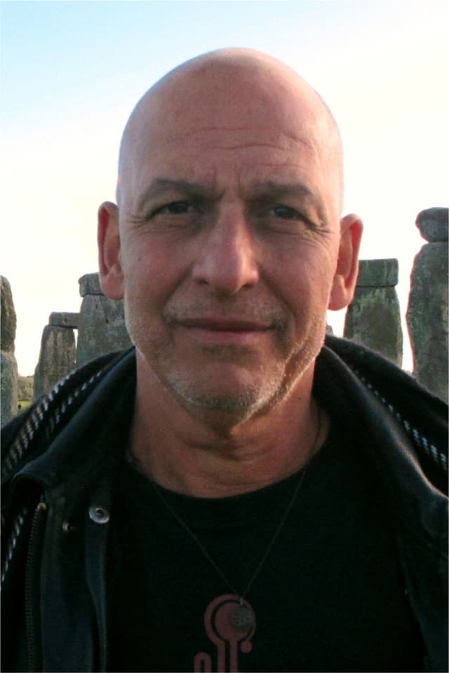 Fábio Cabral