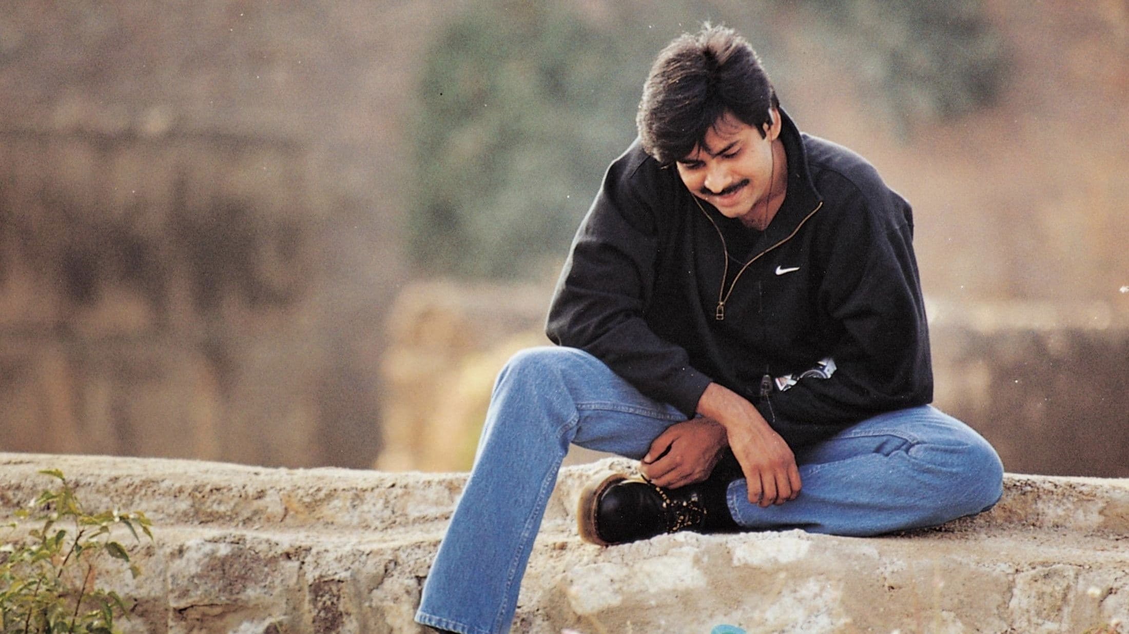 బద్రి