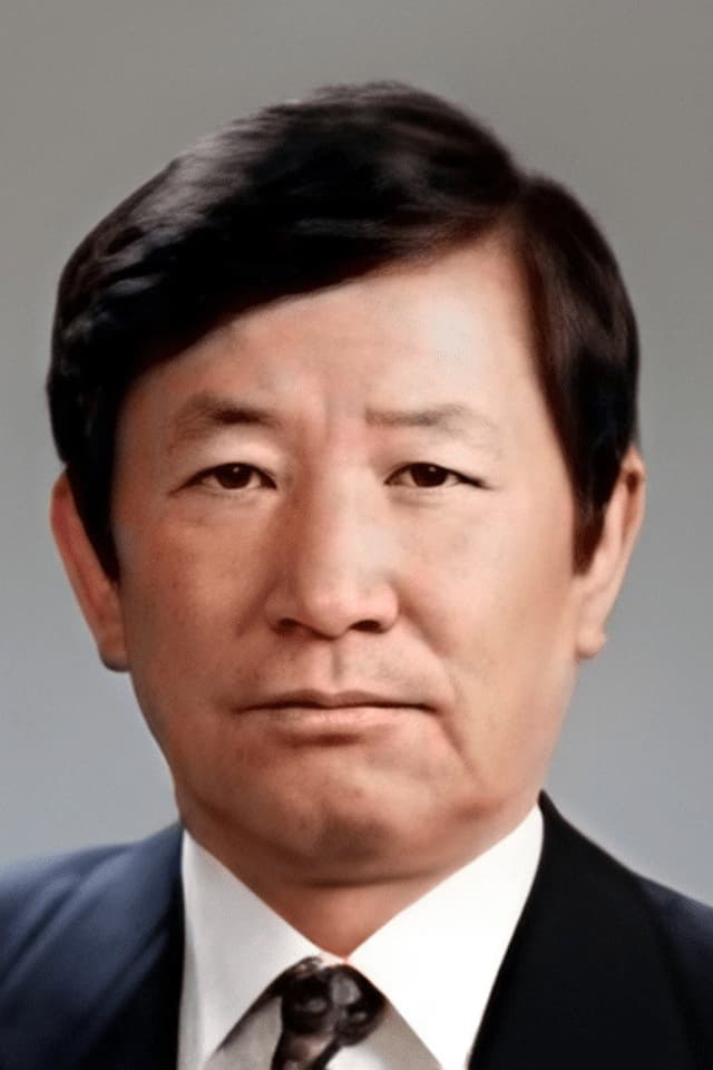 Kim Shi-hyeon