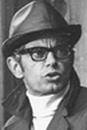 Nikolai Gibu