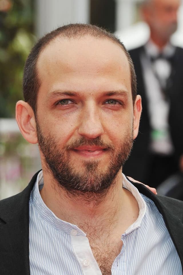 Michael Fuith