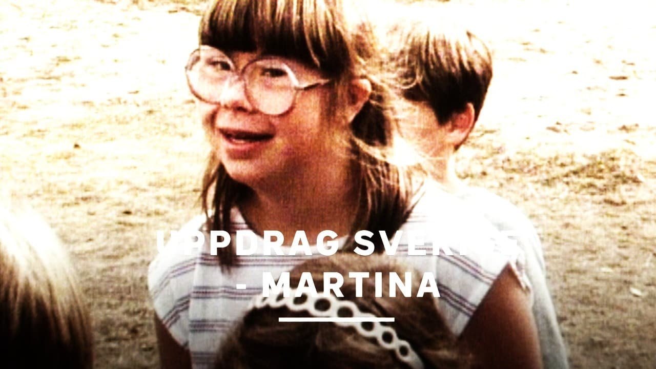 Martina
