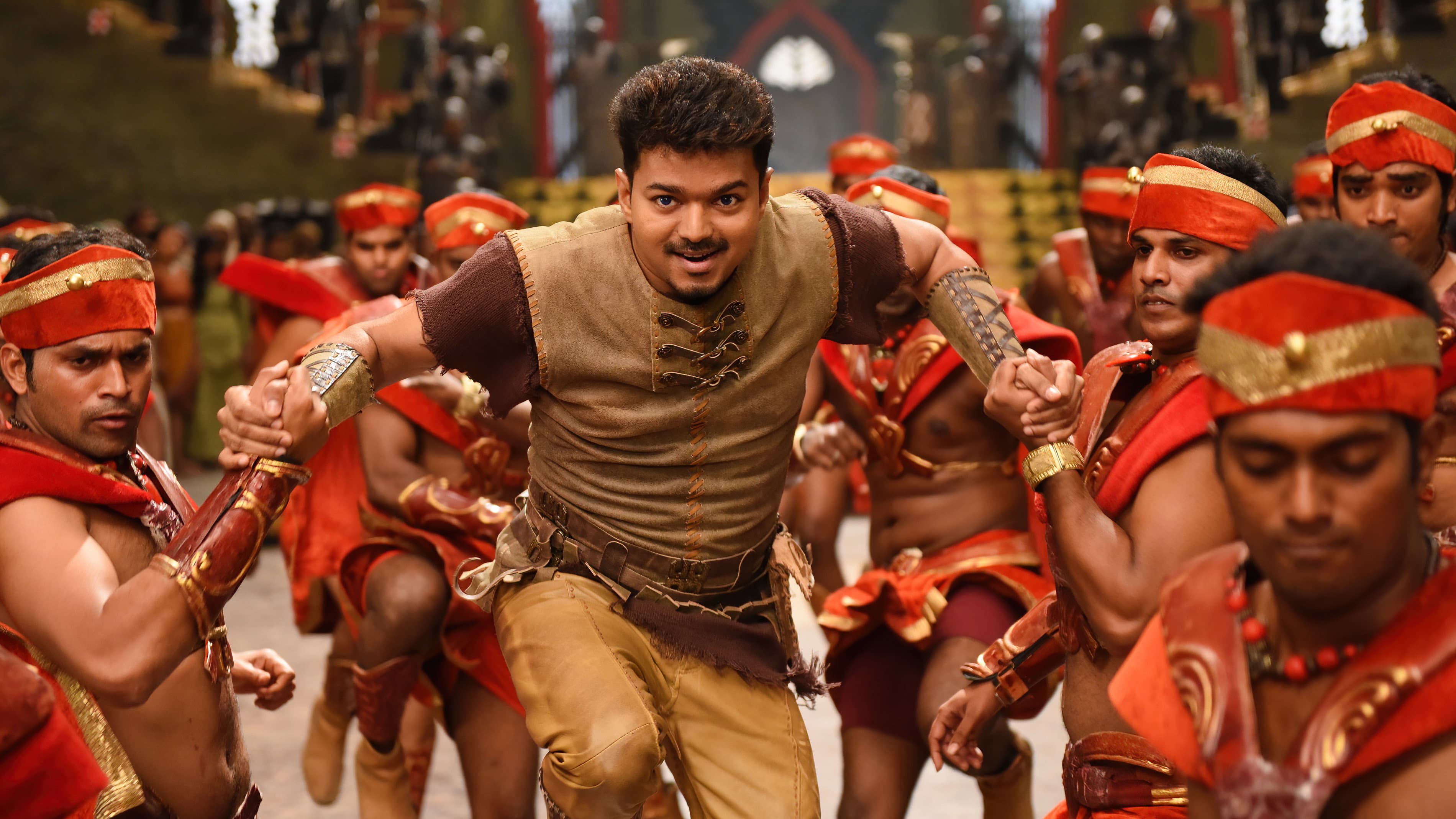புலி