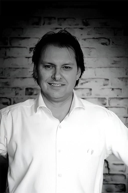 Stephen Lowenstein