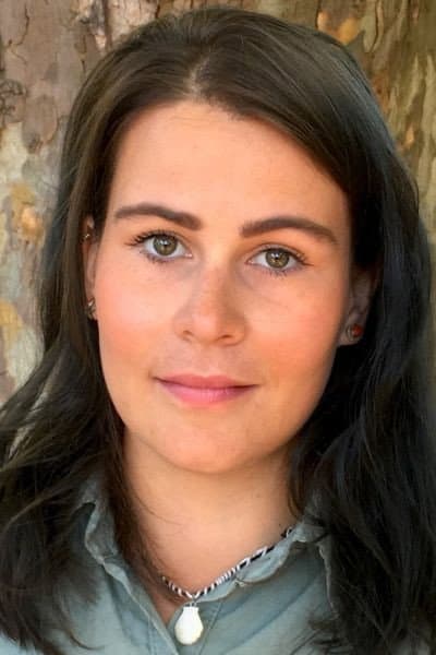 Nancy Camaldo