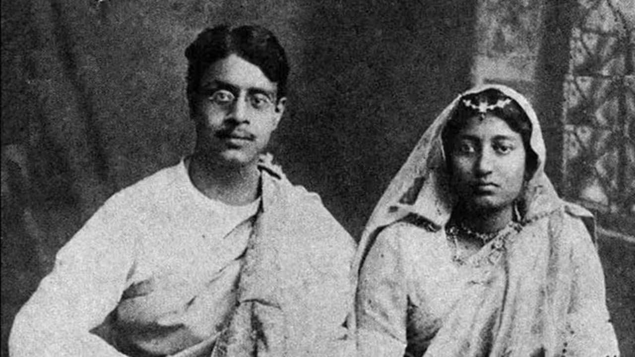 সুকুমার রায়