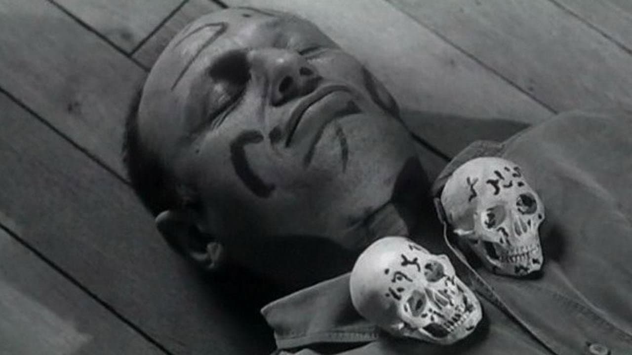 Le Film à venir