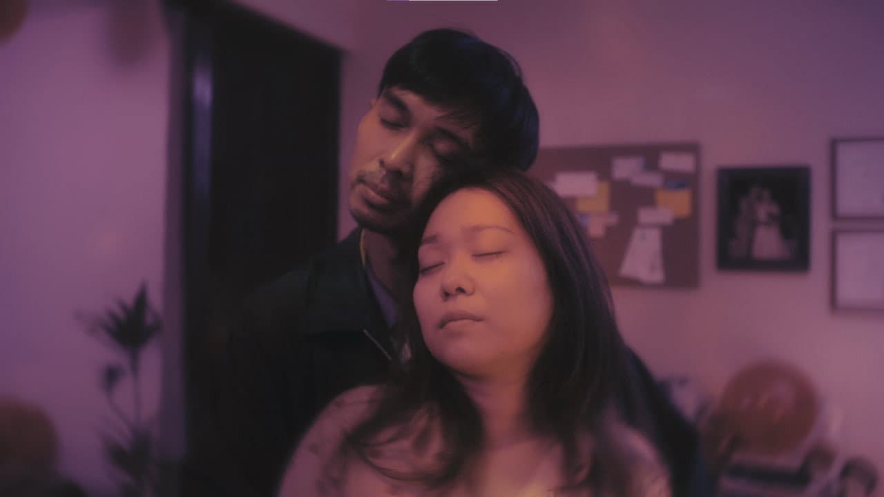 Ligawang Malay