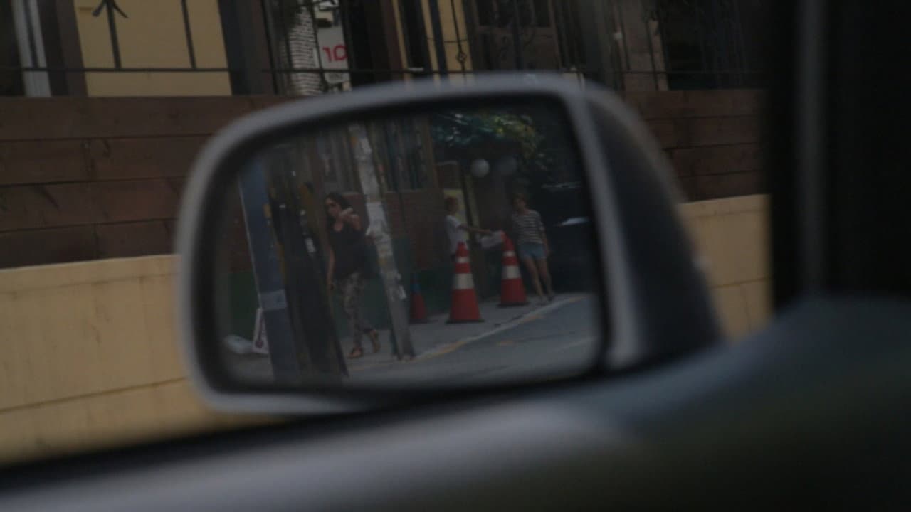 군인과 표범