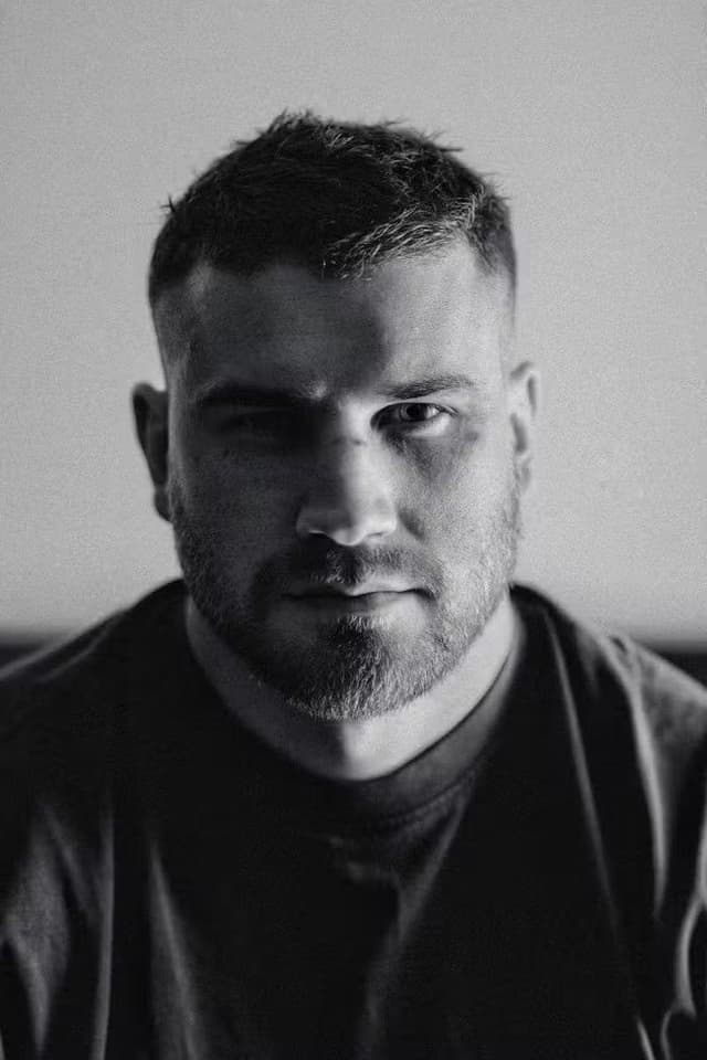 Sébastien Vaniček