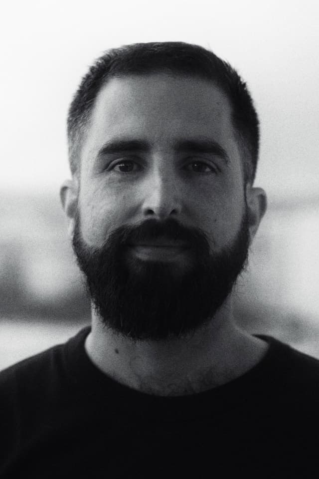 David Alesina