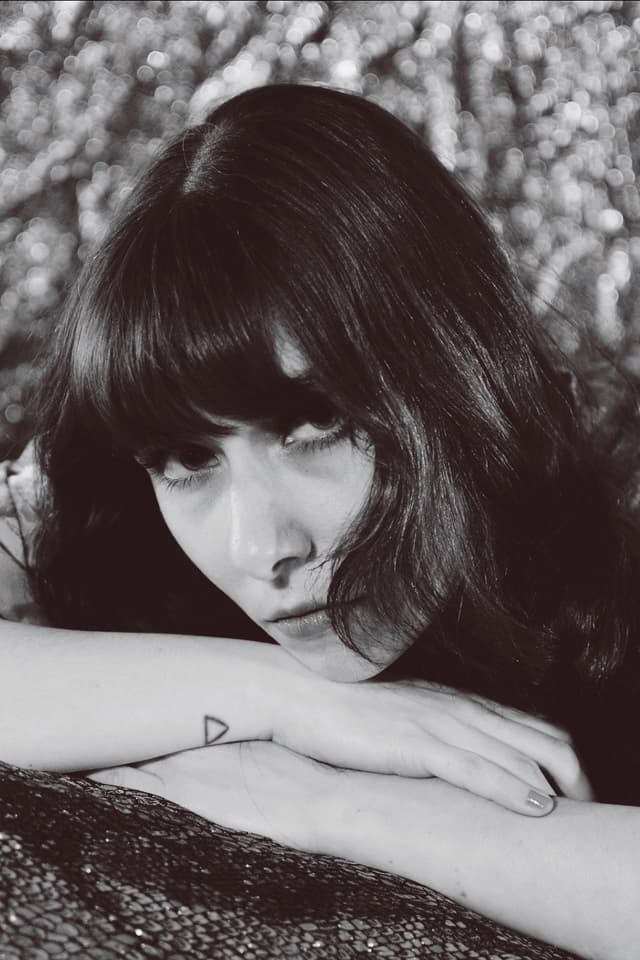 Noémie Beaulieu