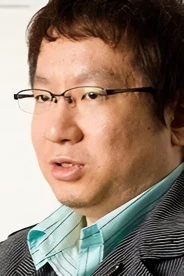Takahiro Miura