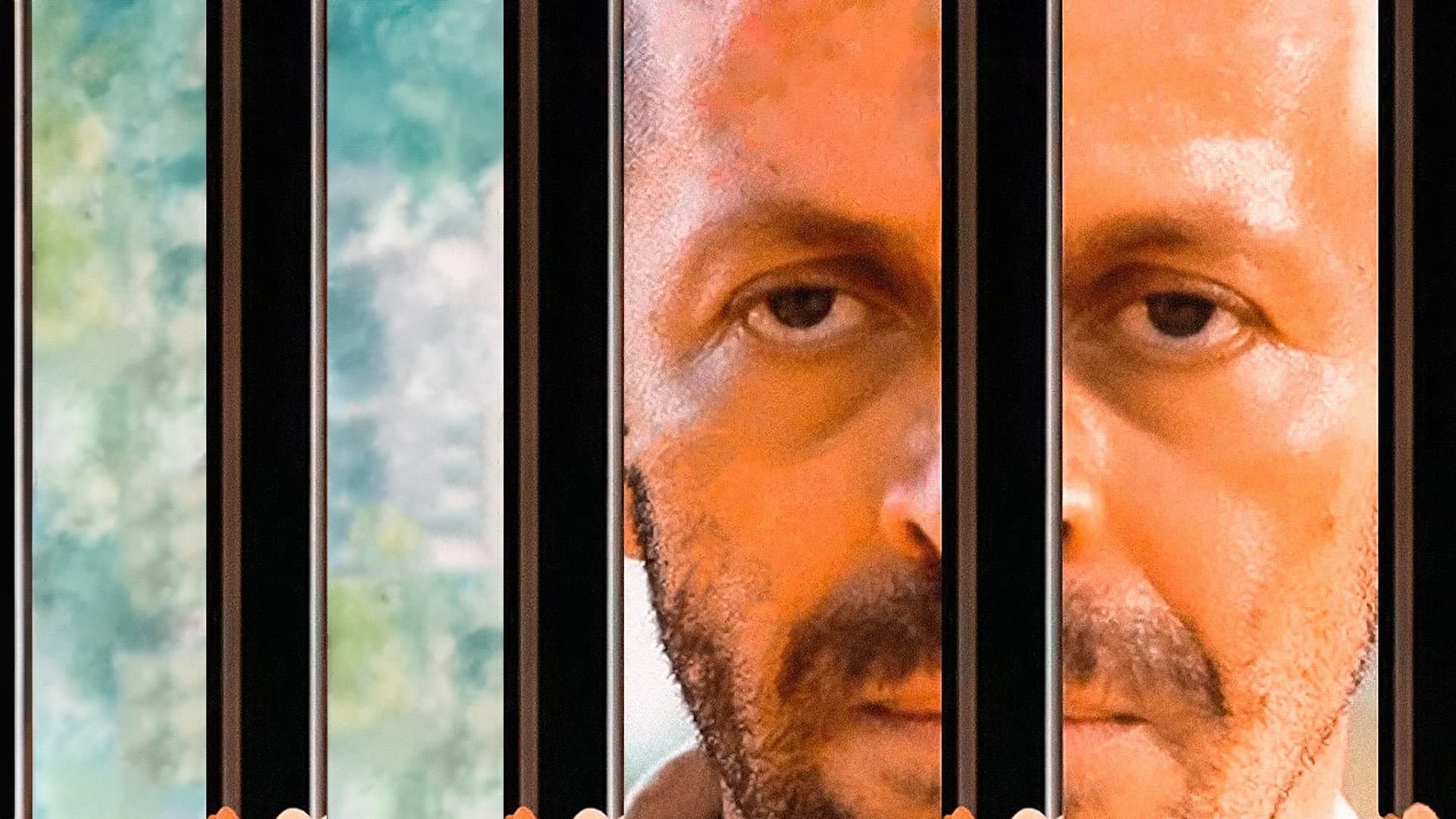 Memórias do Cárcere