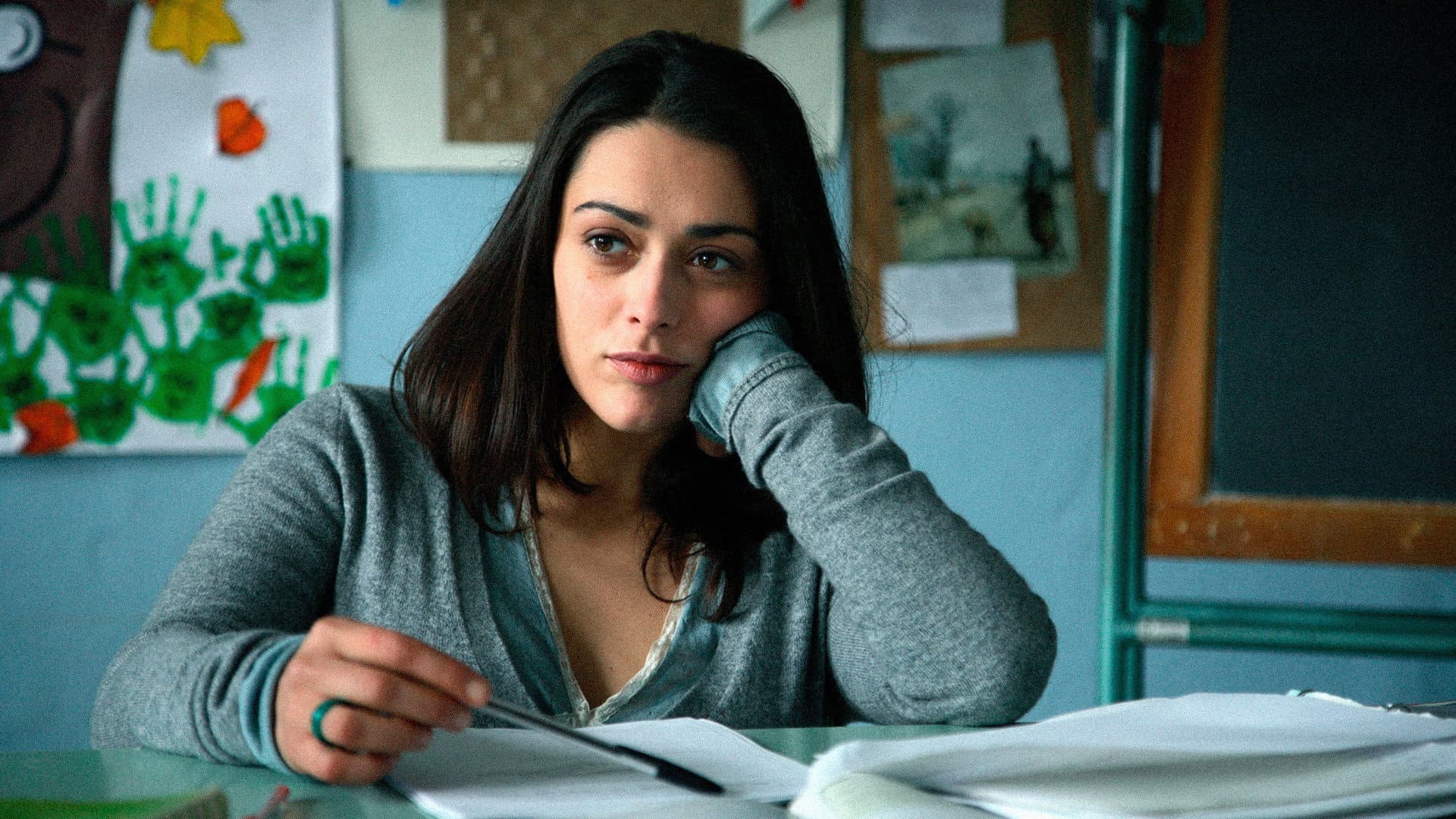 La giusta distanza