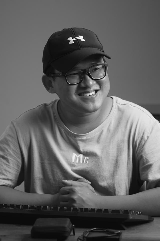 Yusgunawan Marto