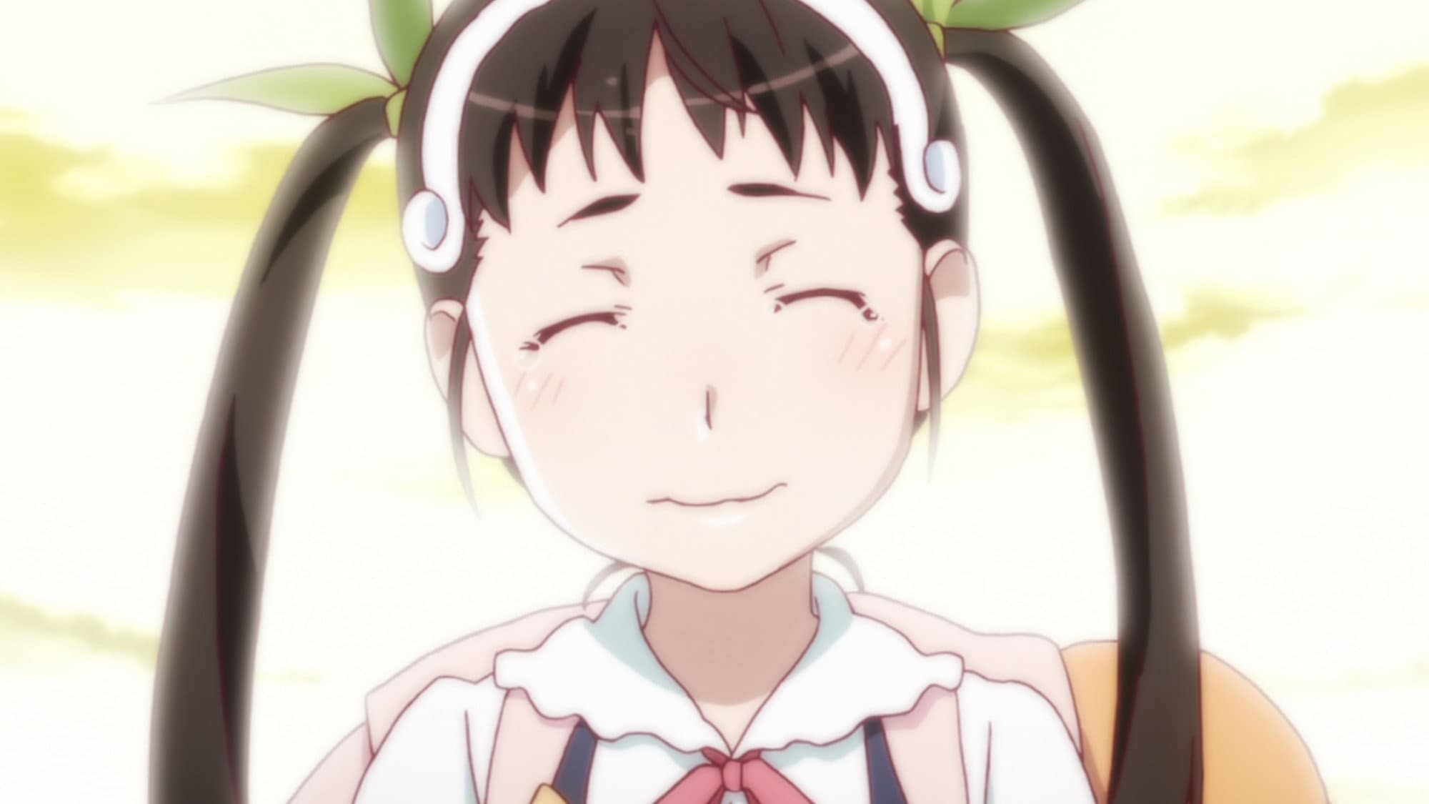 Onimonogatari